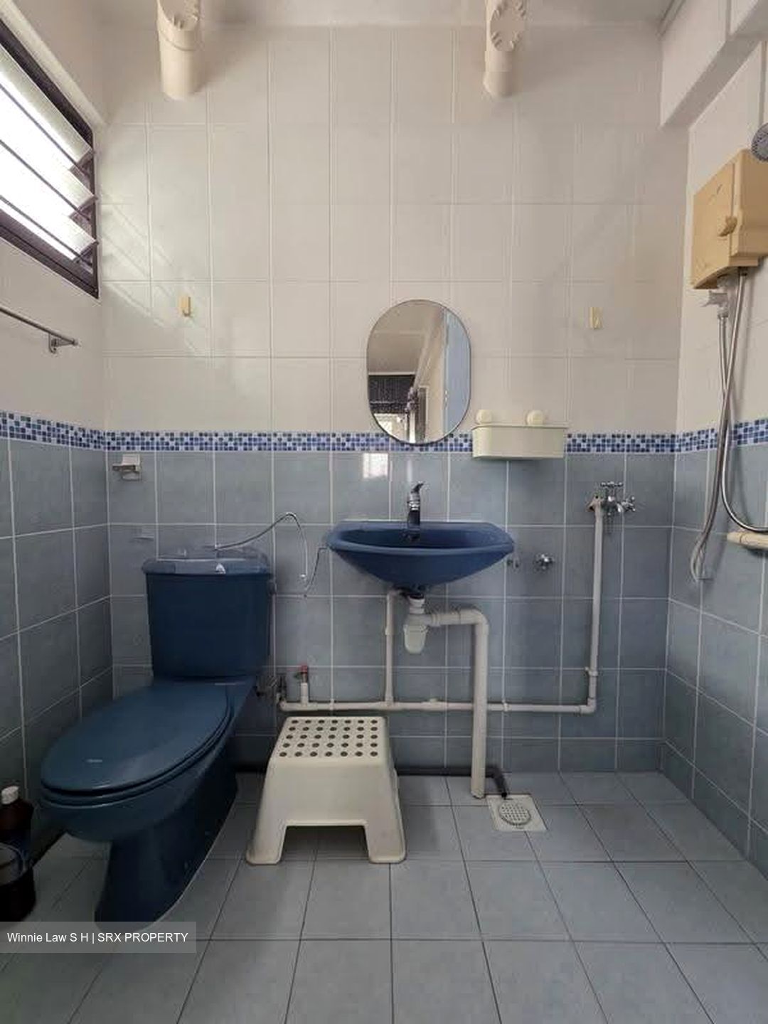 Blk 176 Bishan Street 13 (Bishan), HDB 3 Rooms #628797171
